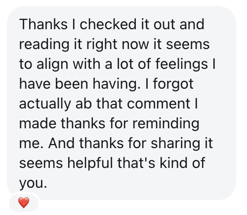 Review 1