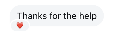 Review 3