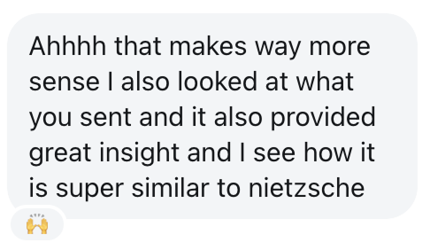 Review 5